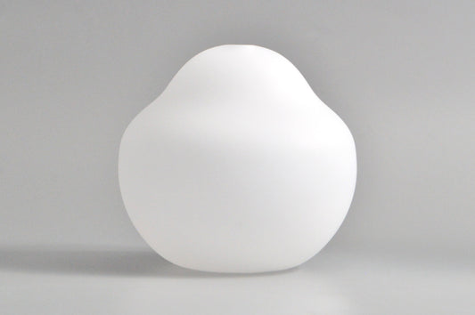 float ＜C＞  5417