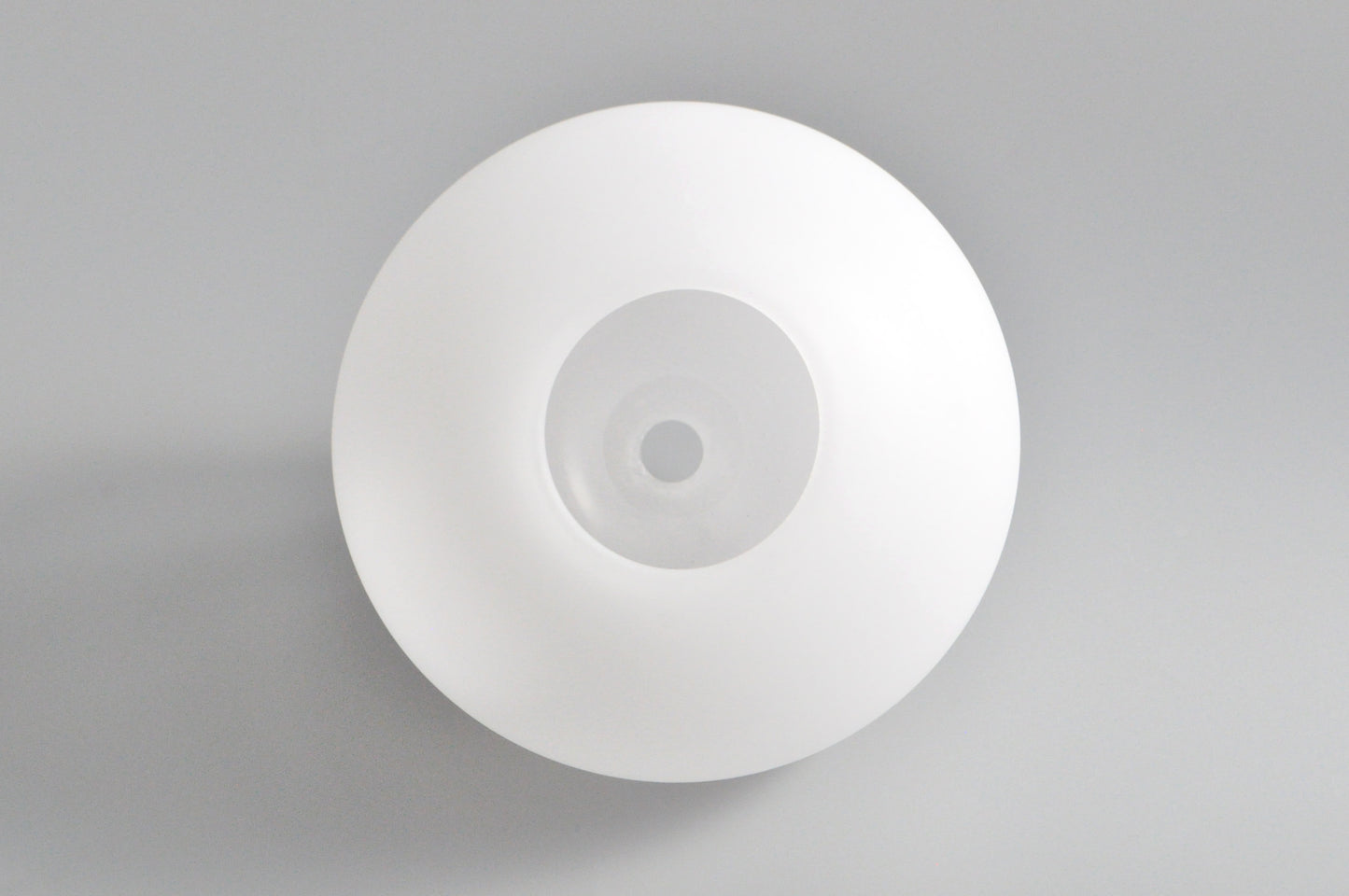 float ＜C＞  5417