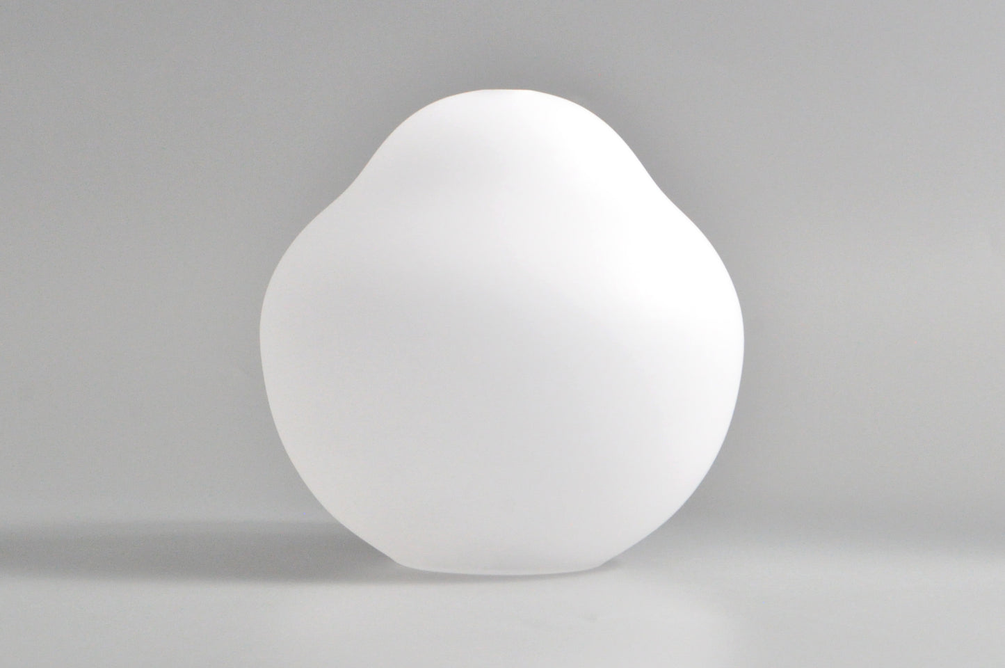 float ＜C＞  5418