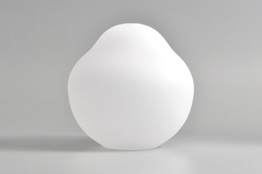 float ＜C＞  5418