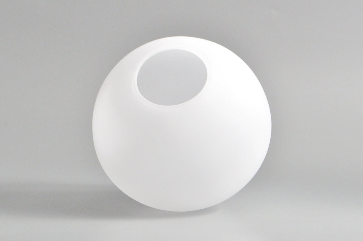 float ＜C＞  5418