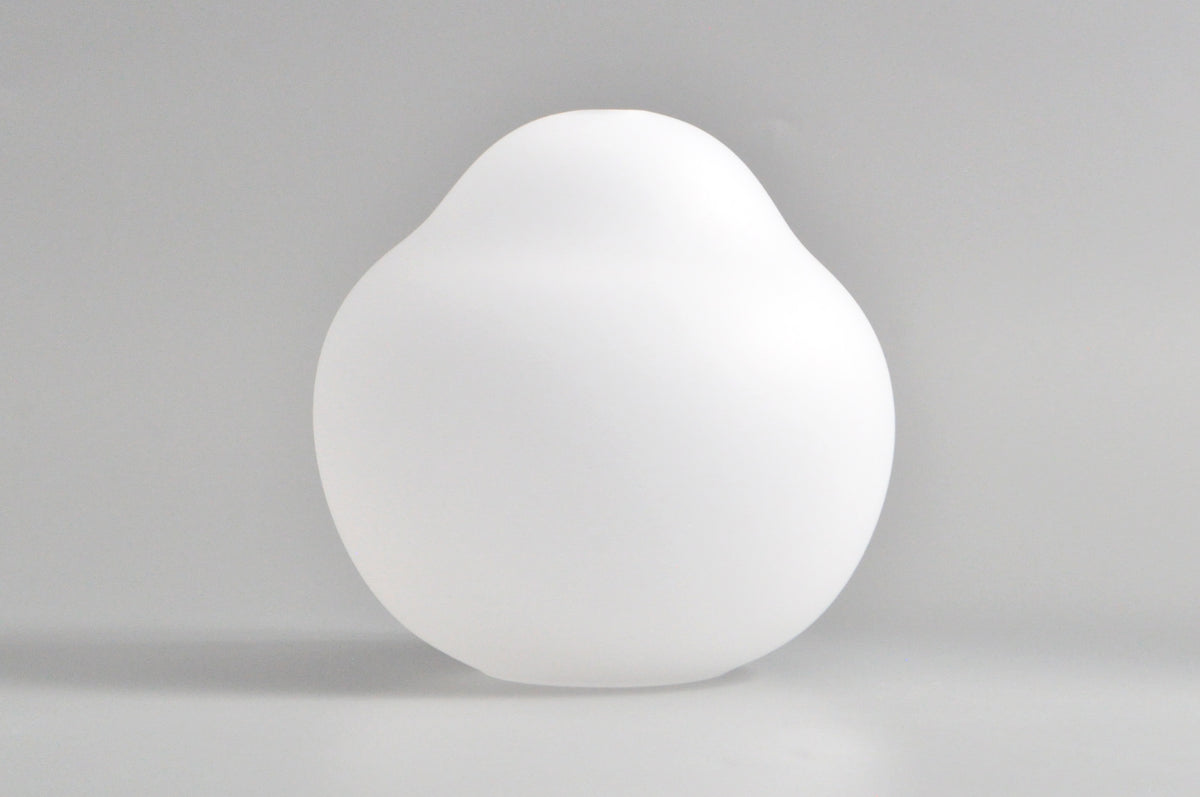 float ＜C＞  5419　