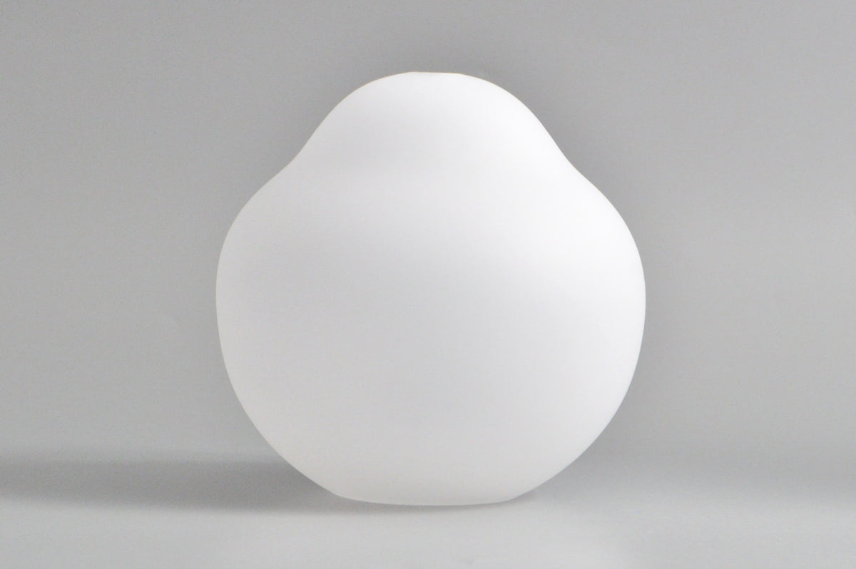 float ＜C＞  5420