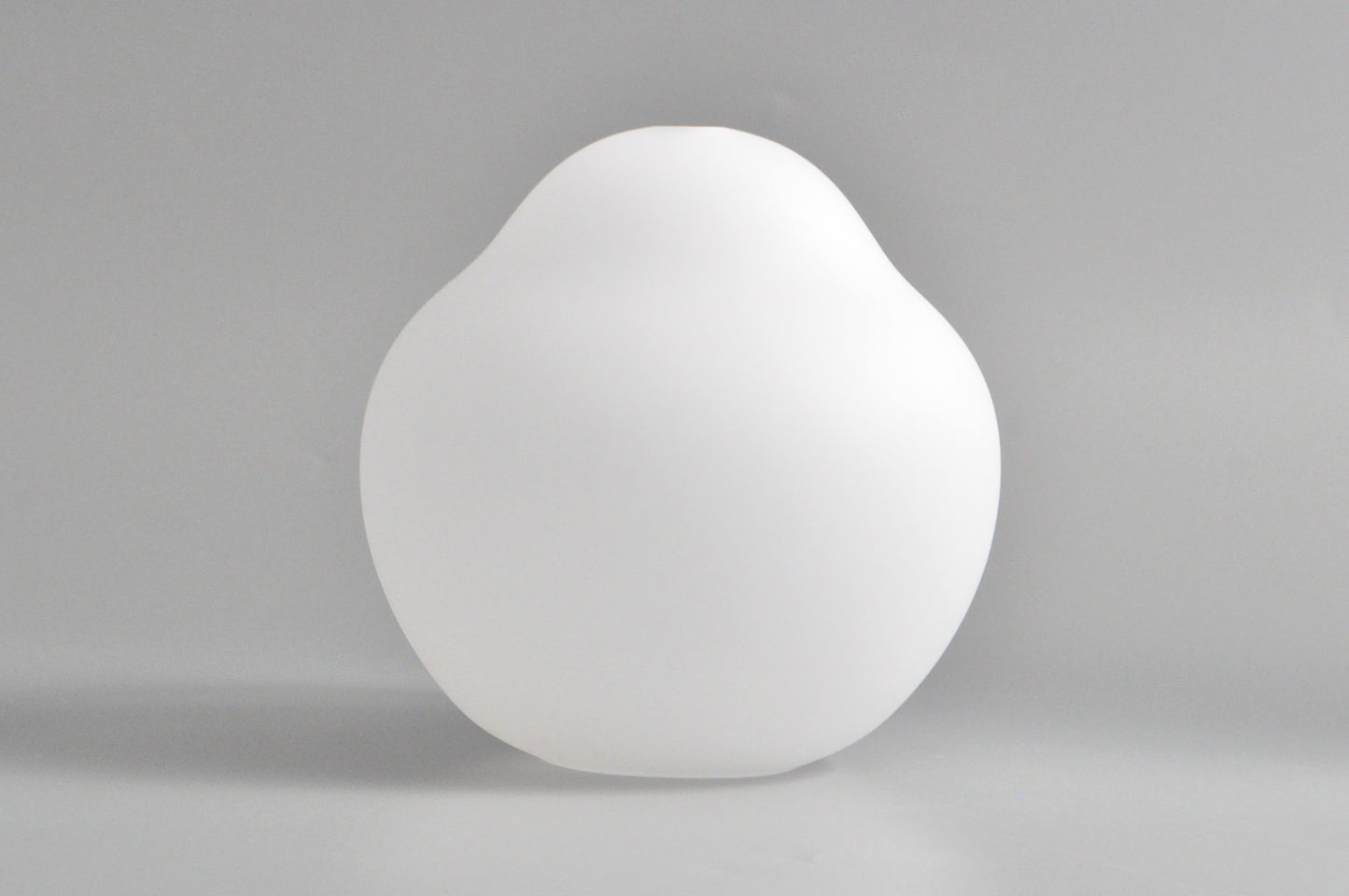 float ＜C＞  5421