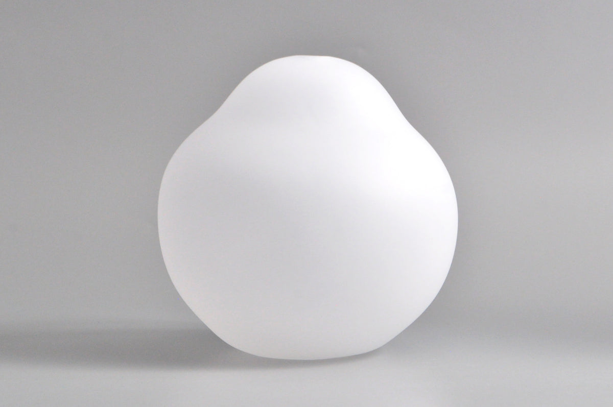 float ＜C＞  5422