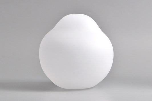 float ＜C＞  5422