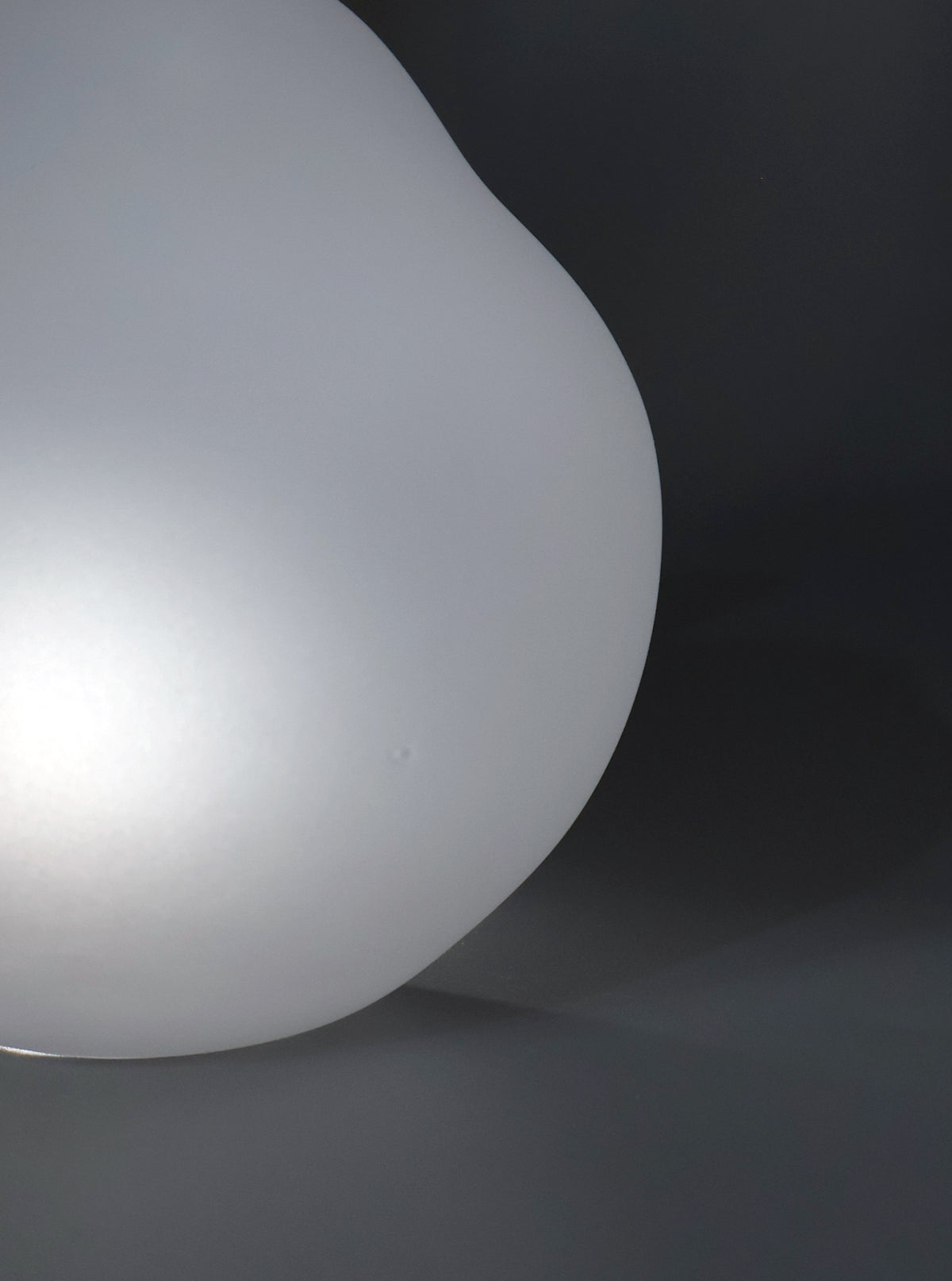 float ＜C＞  5422
