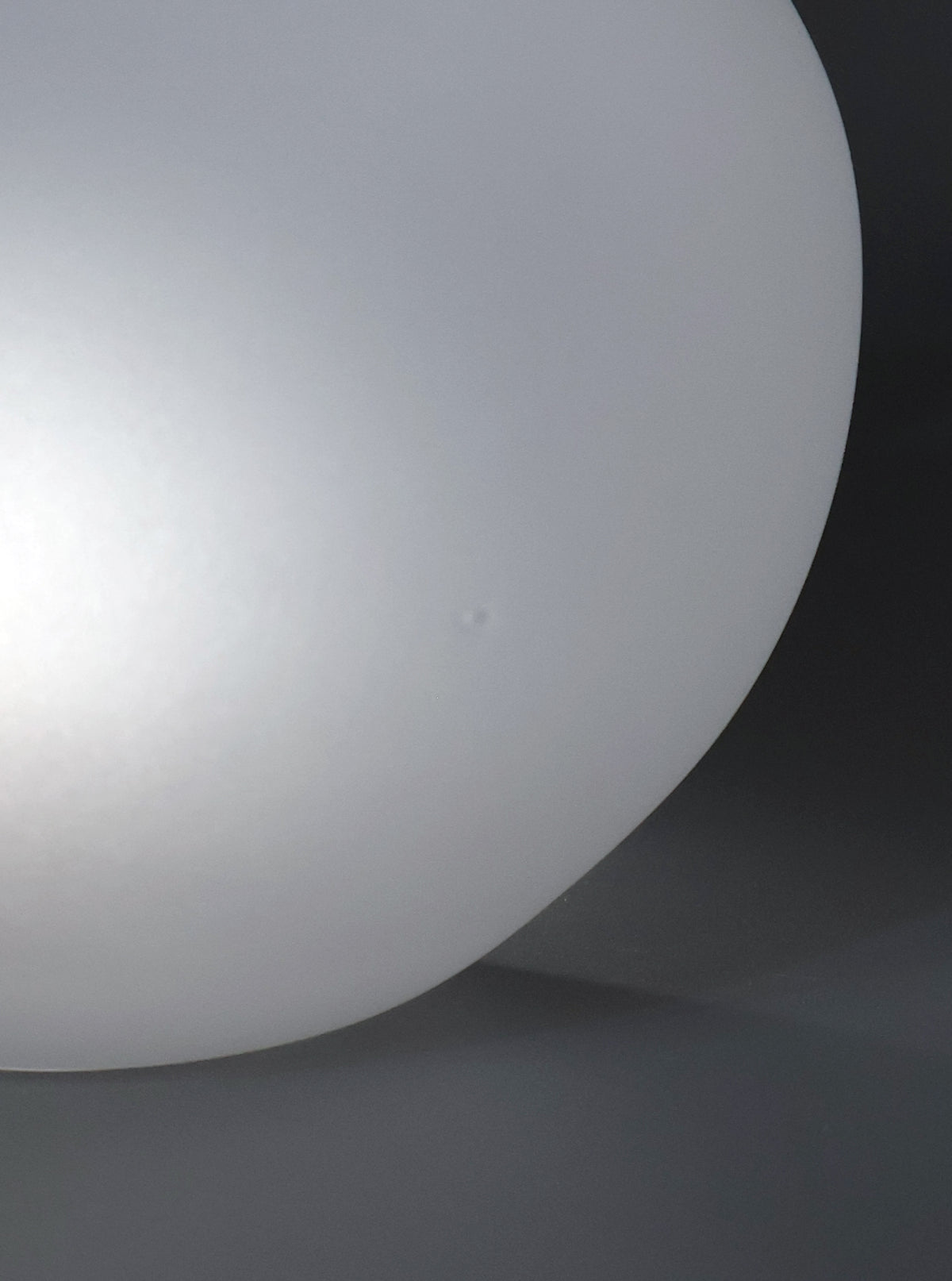 float ＜C＞  5422