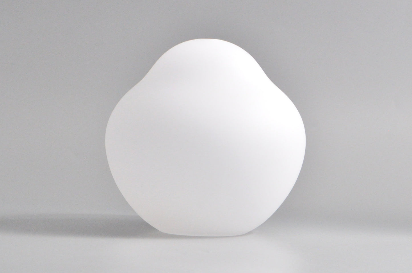 float ＜C＞  5423