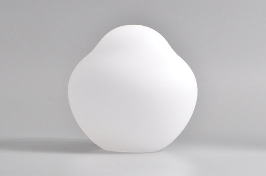 float ＜C＞  5423