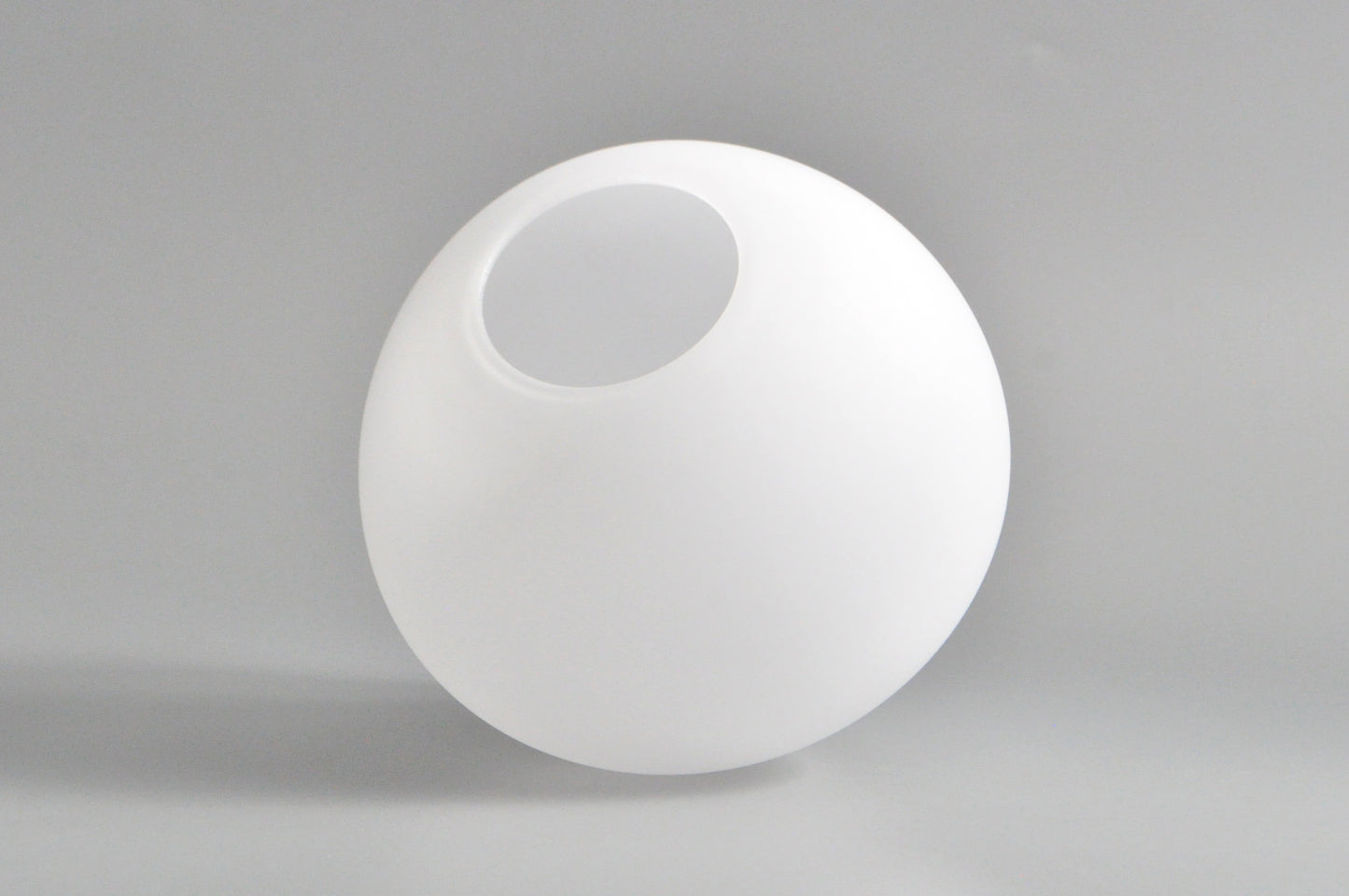 float ＜C＞  5423