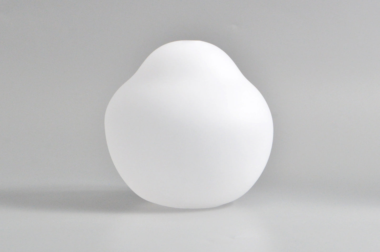 float ＜C＞  5424