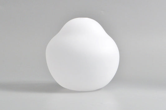 float ＜C＞  5424