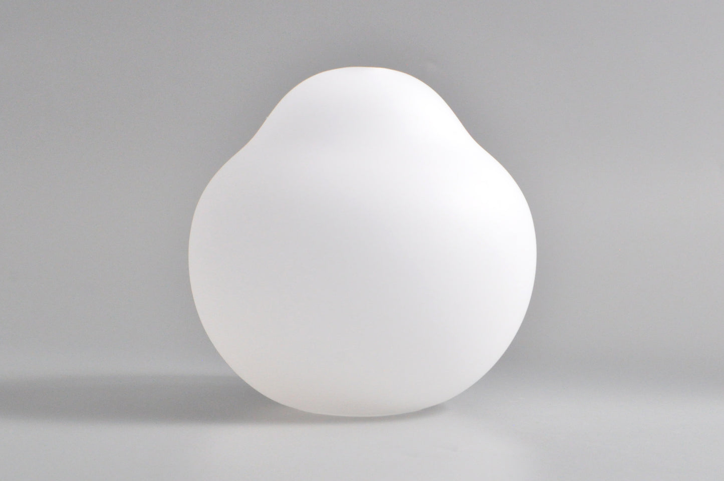 float ＜C＞  5425