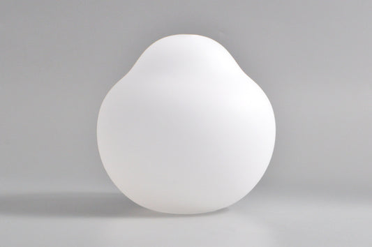 float ＜C＞  5425