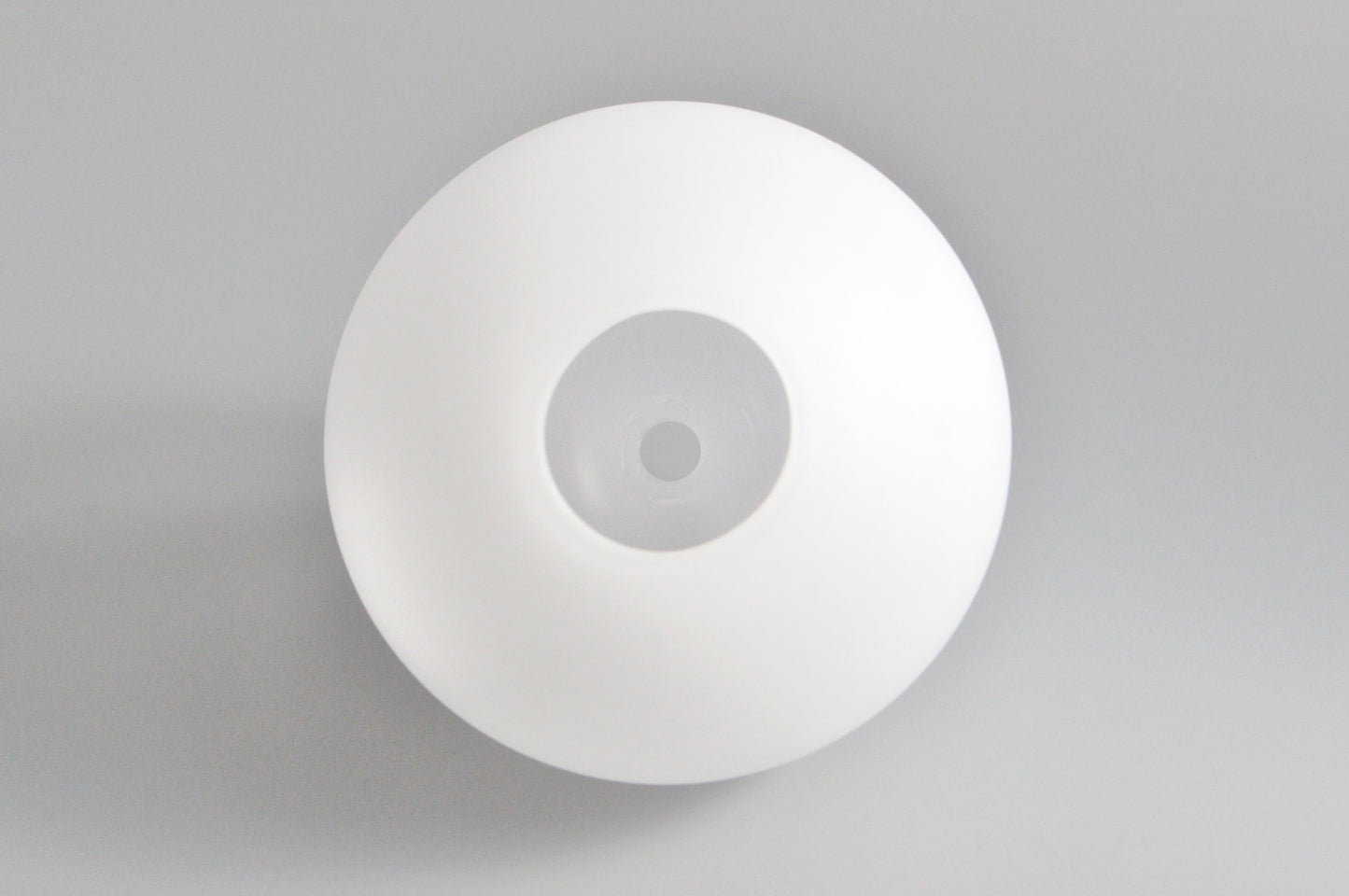float ＜C＞  5425