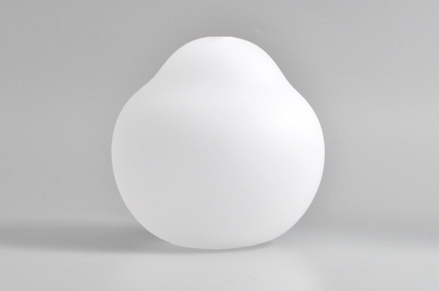 float ＜C＞  5426