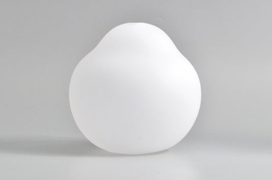 float ＜C＞  5426