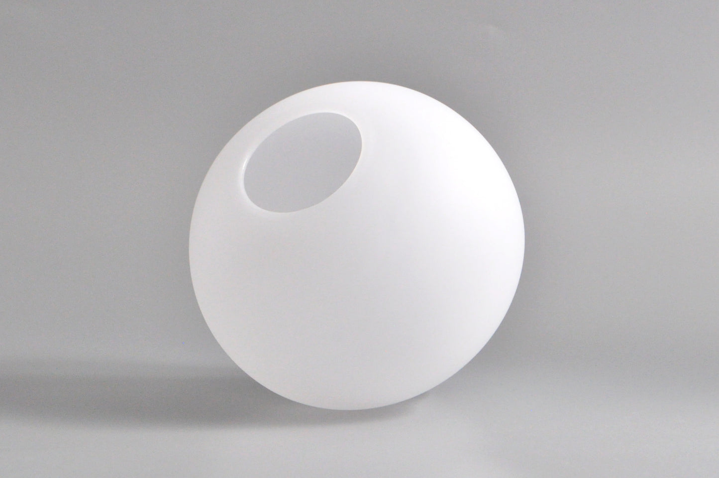 float ＜C＞  5426