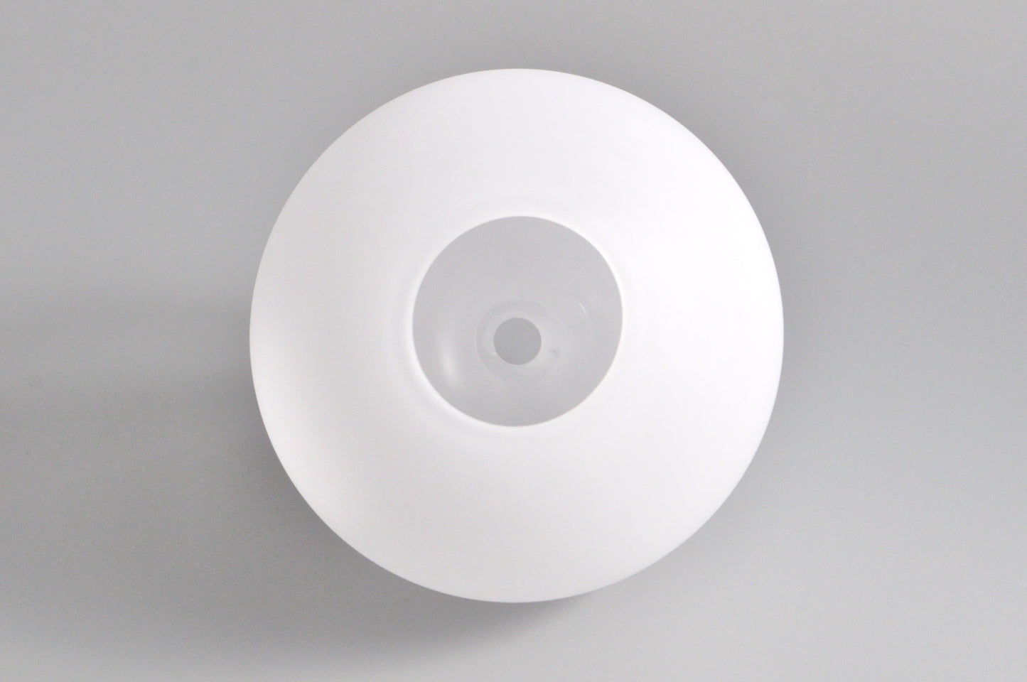 float ＜C＞  5426