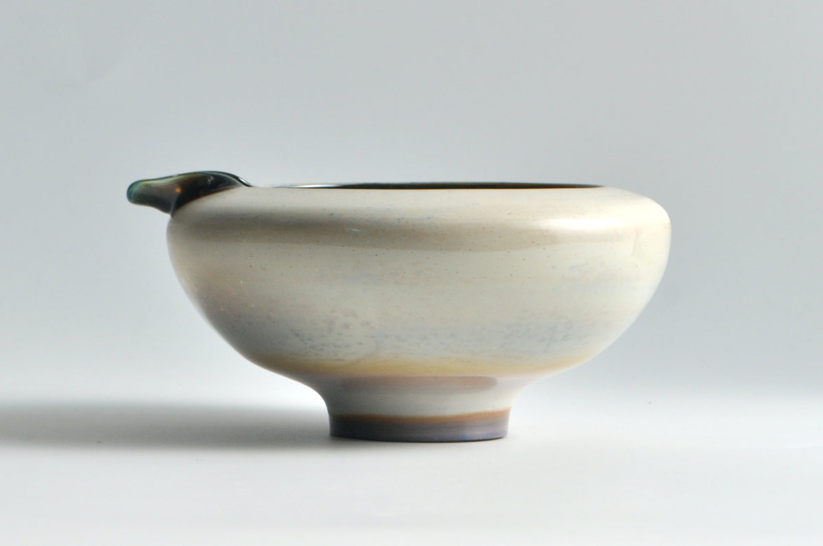 1.9m 酒器 green 5433