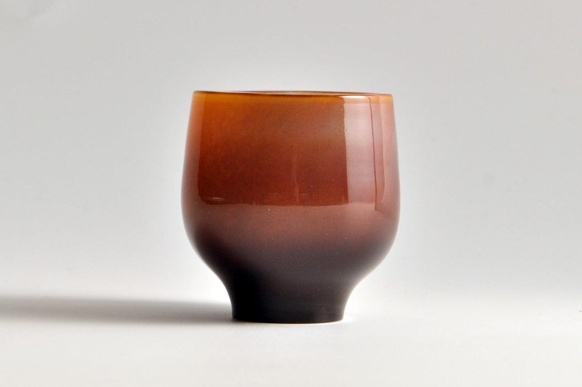 1.9m 猪口 brown 5442