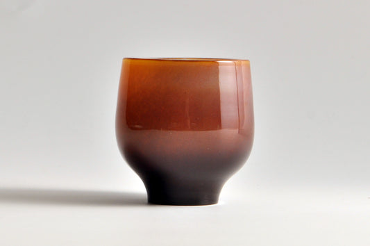 1.9m 猪口 brown 5442