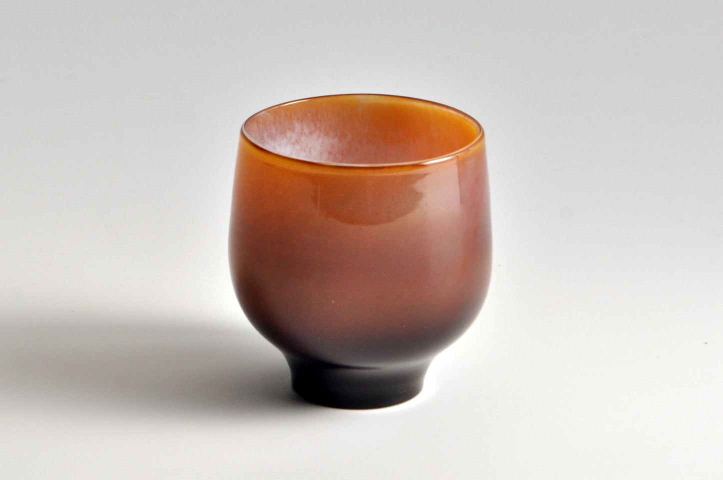 1.9m 猪口 brown 5442