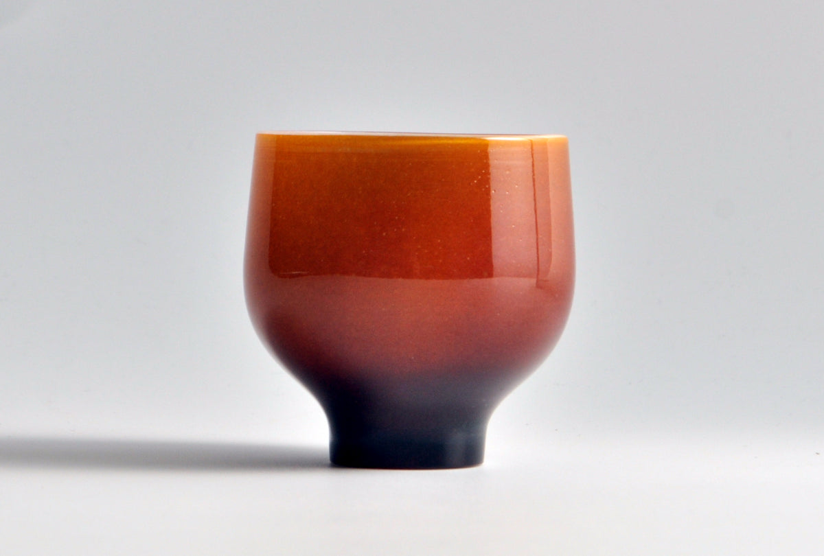 1.9m 猪口 brown 5443