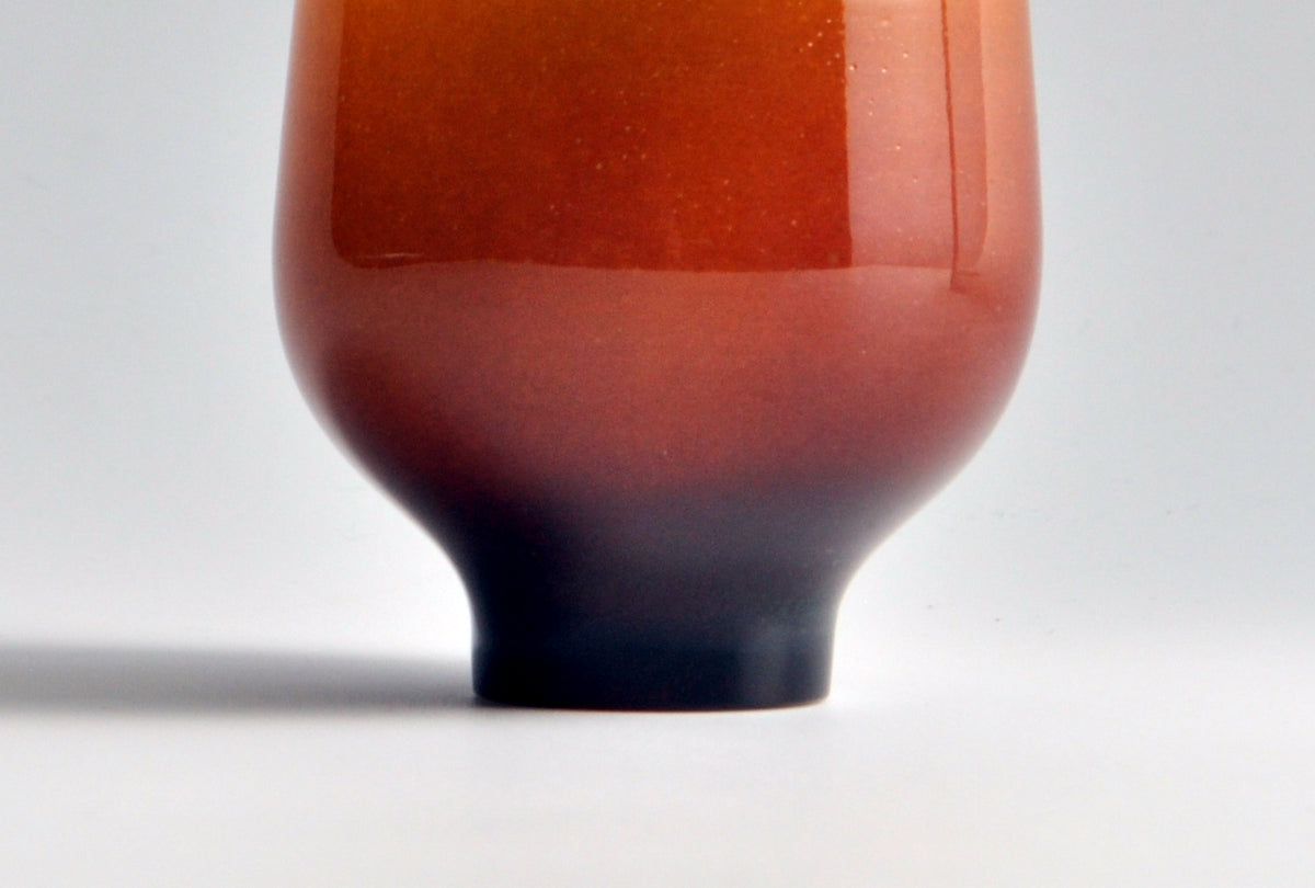 1.9m 猪口 brown 5443