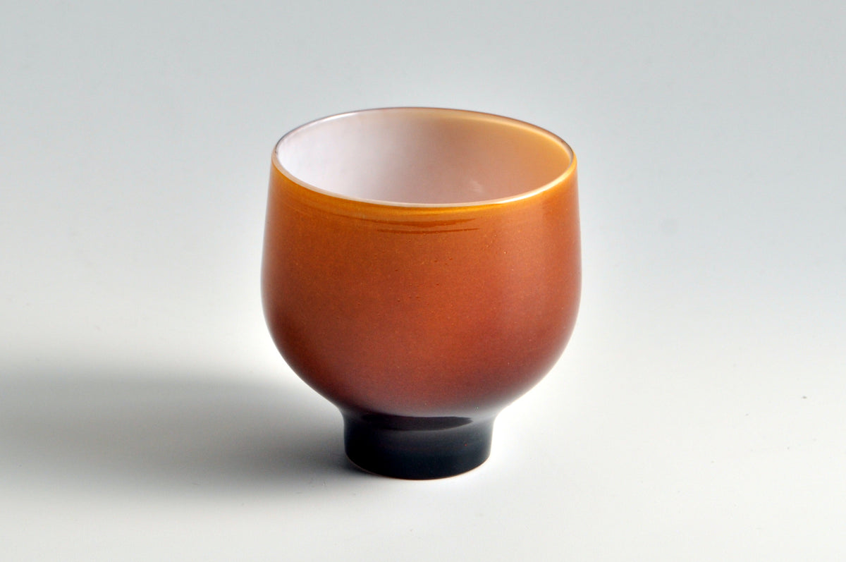 1.9m 猪口 brown 5443