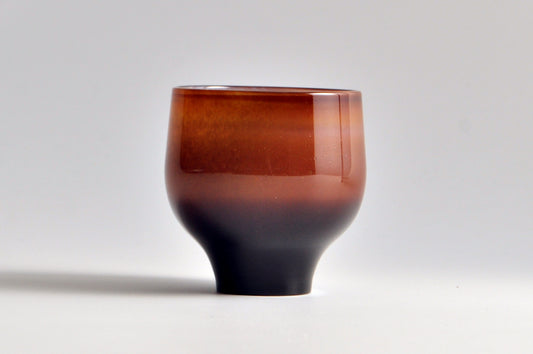 1.9m 猪口 brown 5444