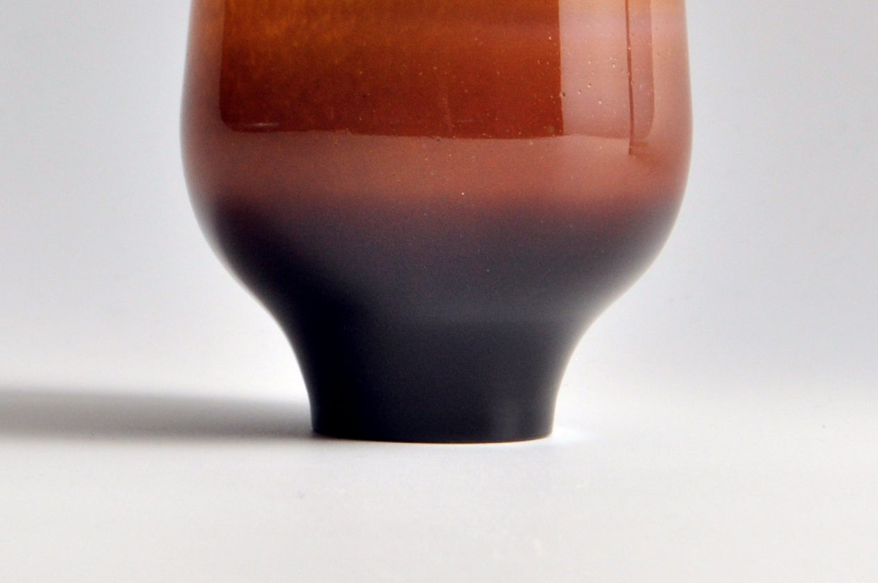 1.9m 猪口 brown 5444