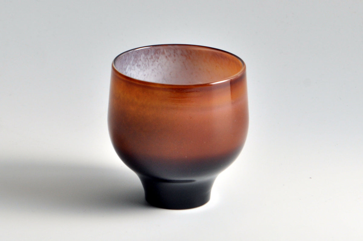 1.9m 猪口 brown 5444