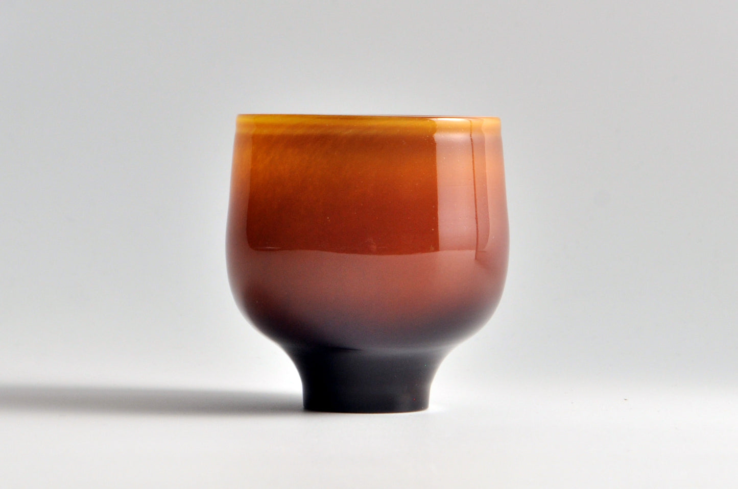 1.9m 猪口 brown 5445