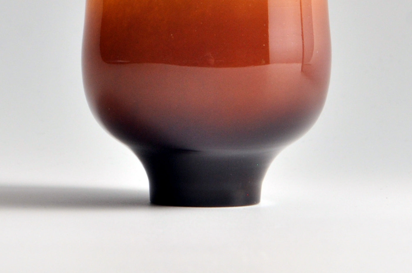 1.9m 猪口 brown 5445