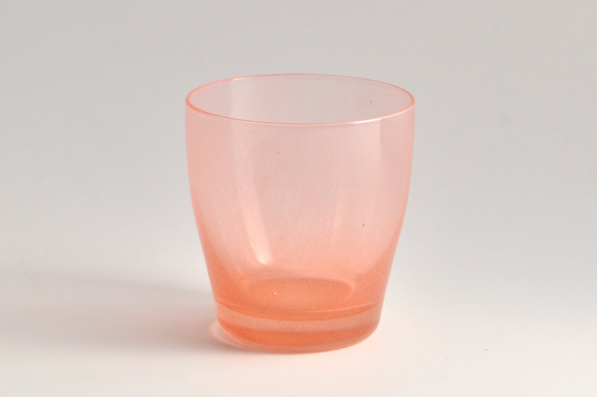 solito glass No.17 5446