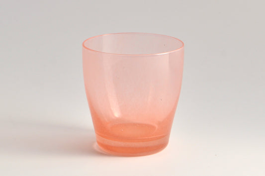 solito glass No.17 5446