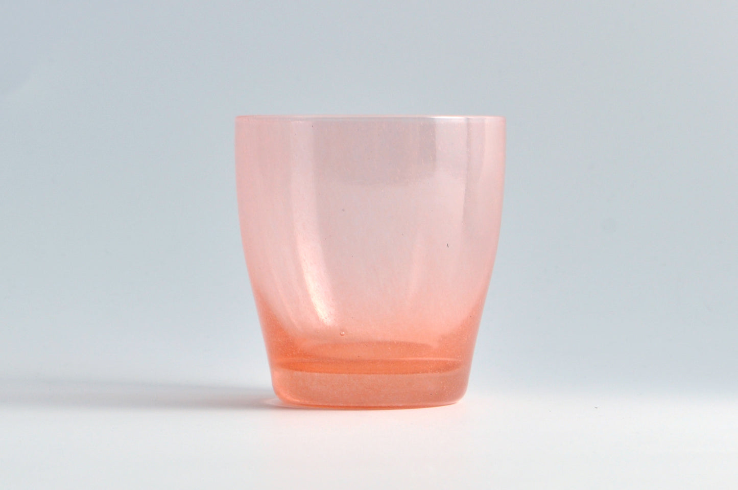 solito glass No.17 5446