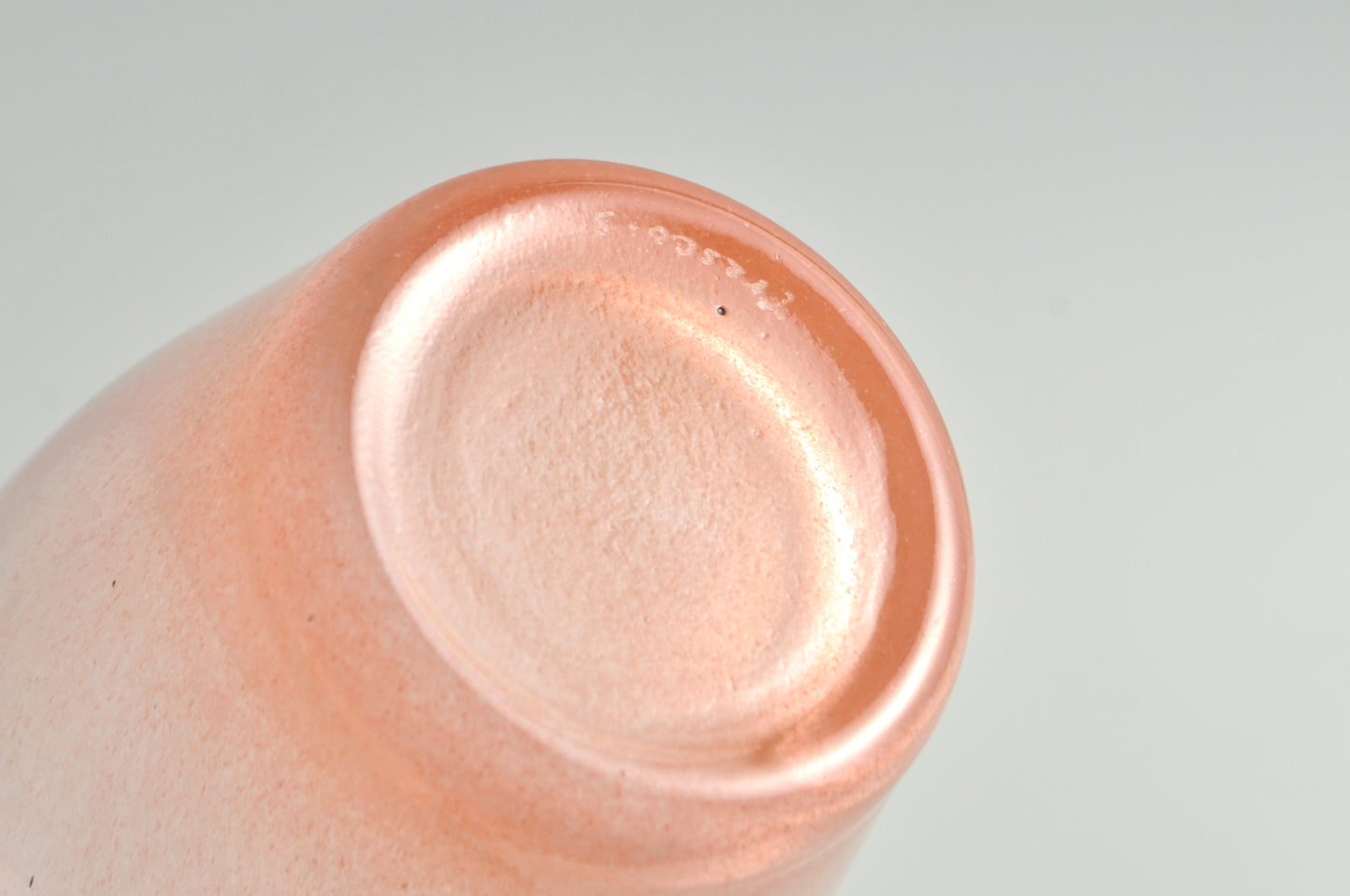 solito glass No.17 5446