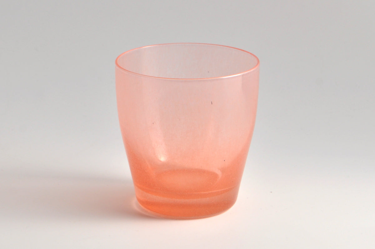 solito glass No.17 5447
