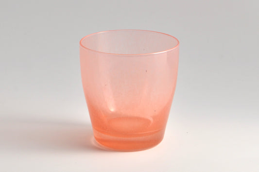solito glass No.17 5447