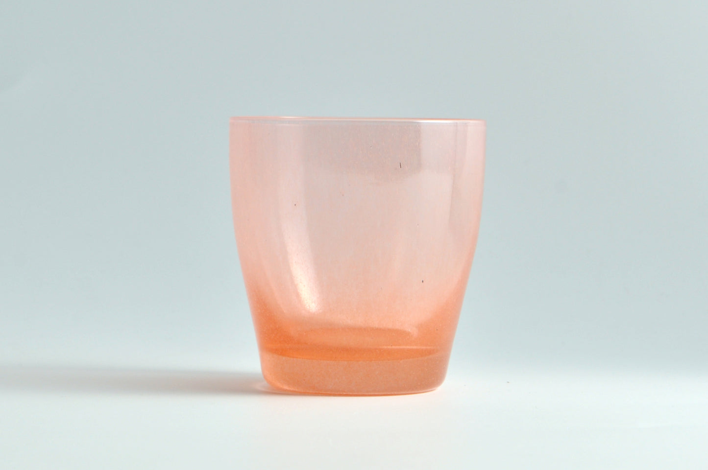 solito glass No.17 5447