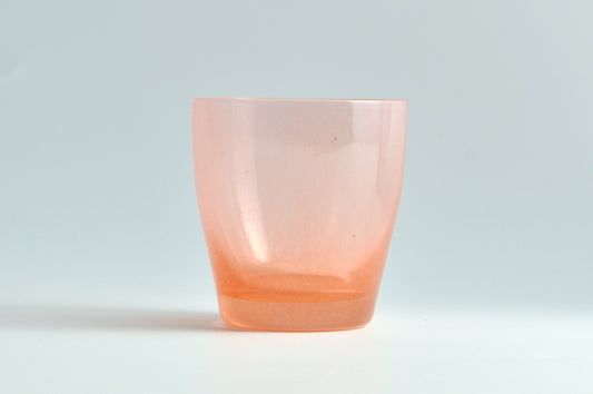 solito glass No.17 5447