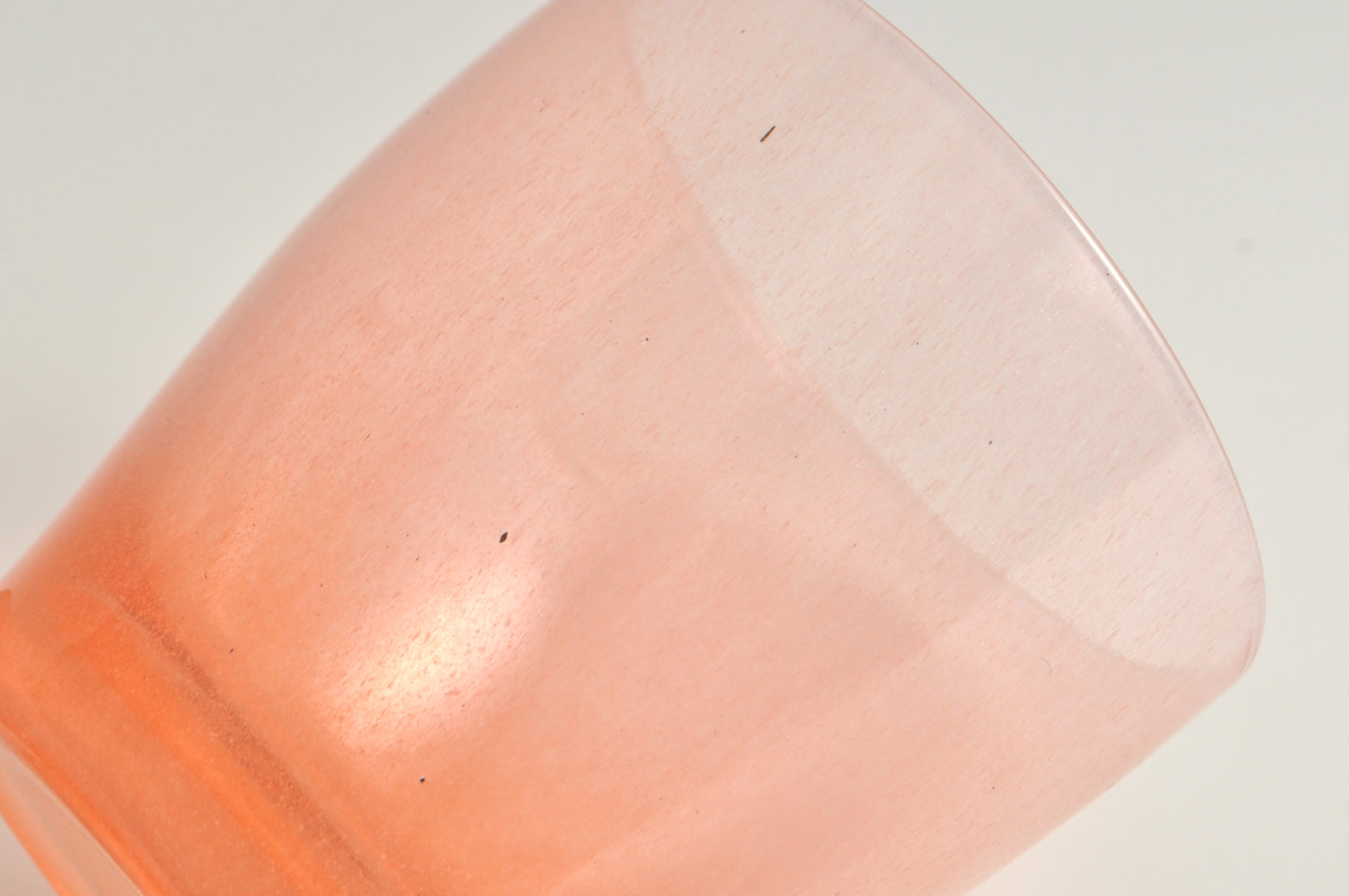 solito glass No.17 5447
