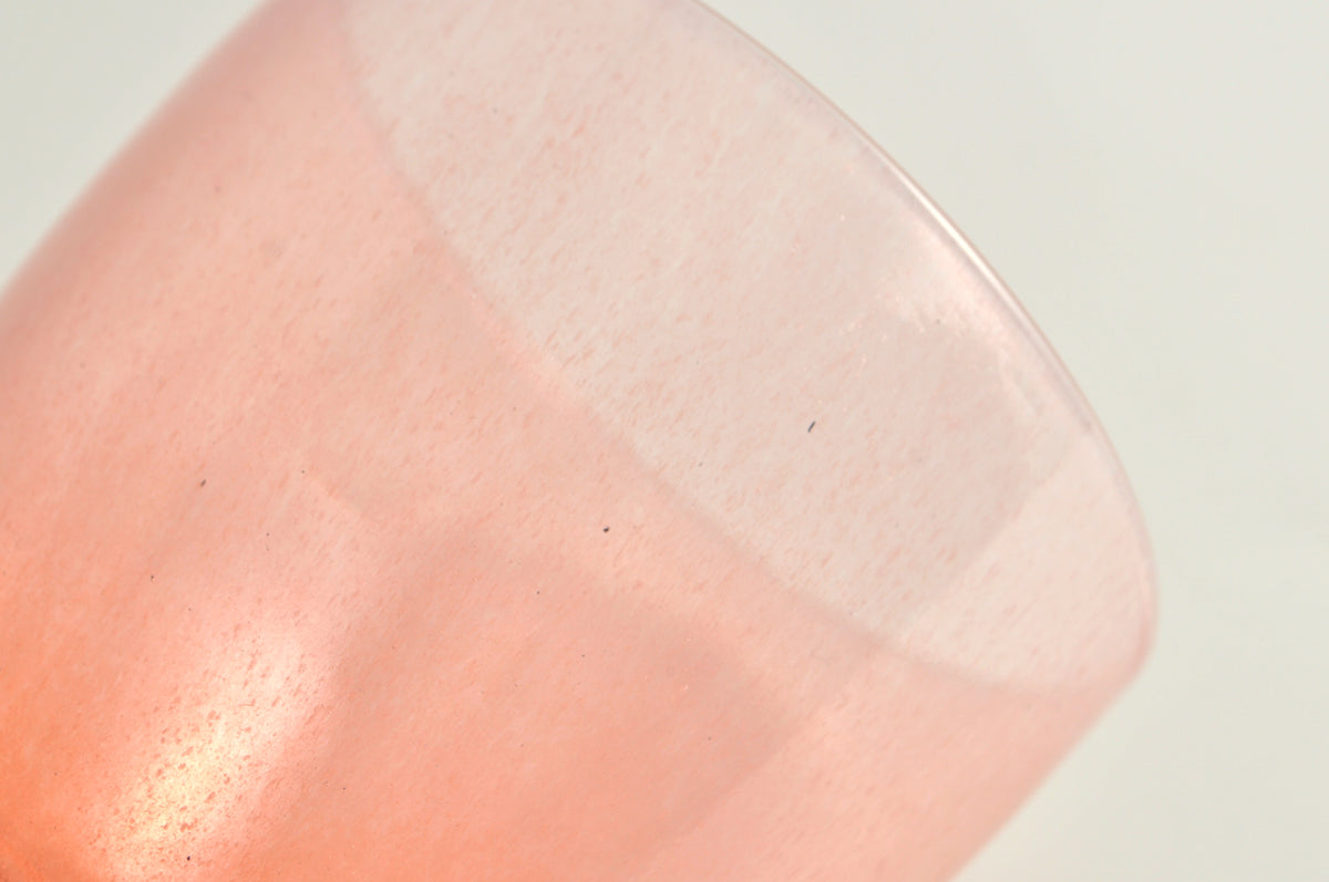 solito glass No.17 5447