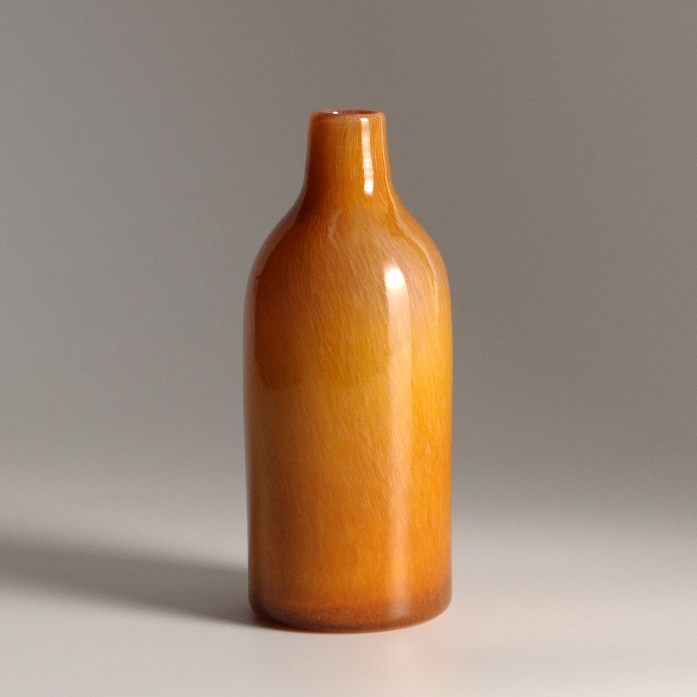 dan – fresco shop