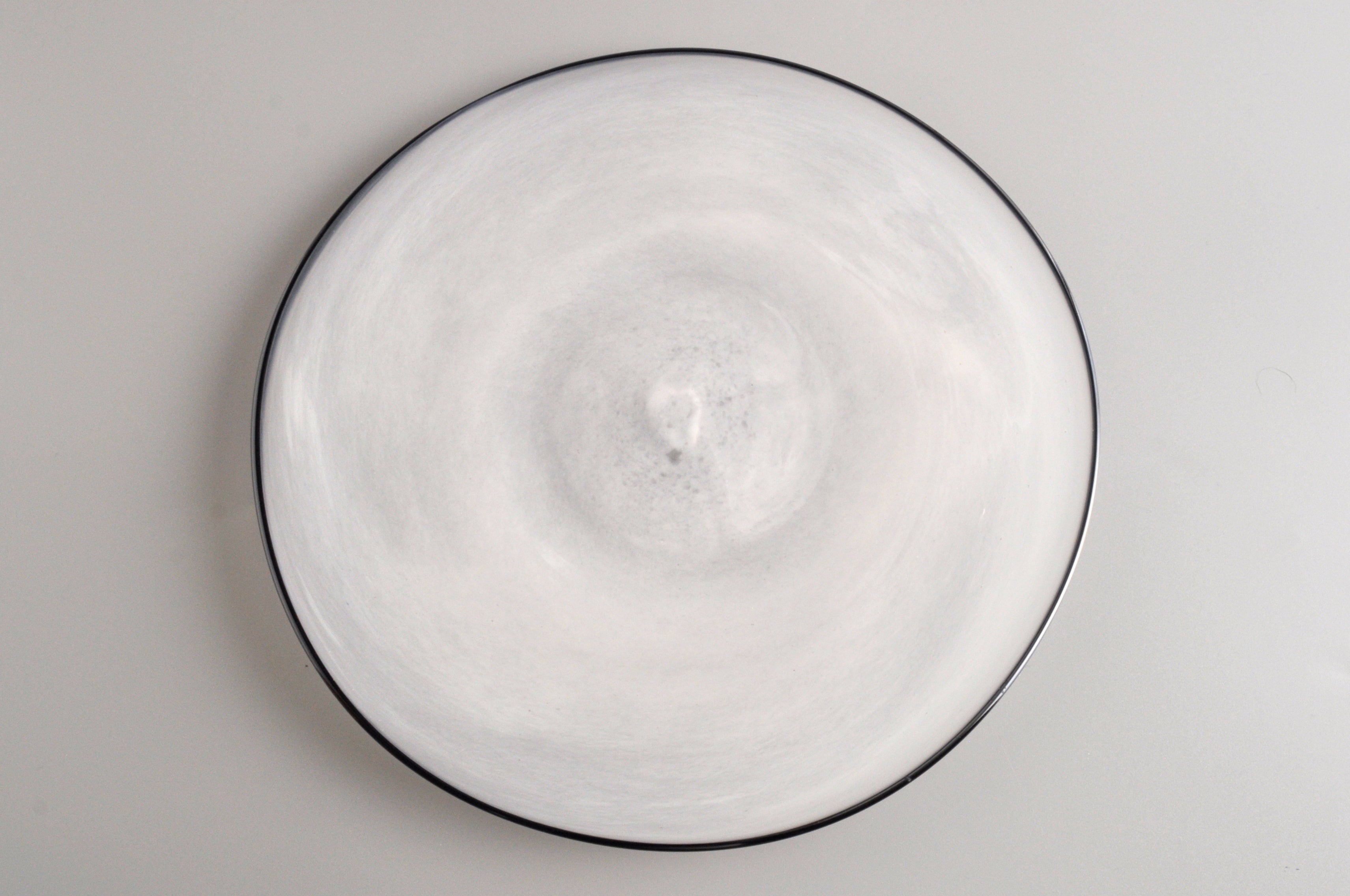 鈴木努fresco kasumi plate kasumi bowl 計4枚　未使用