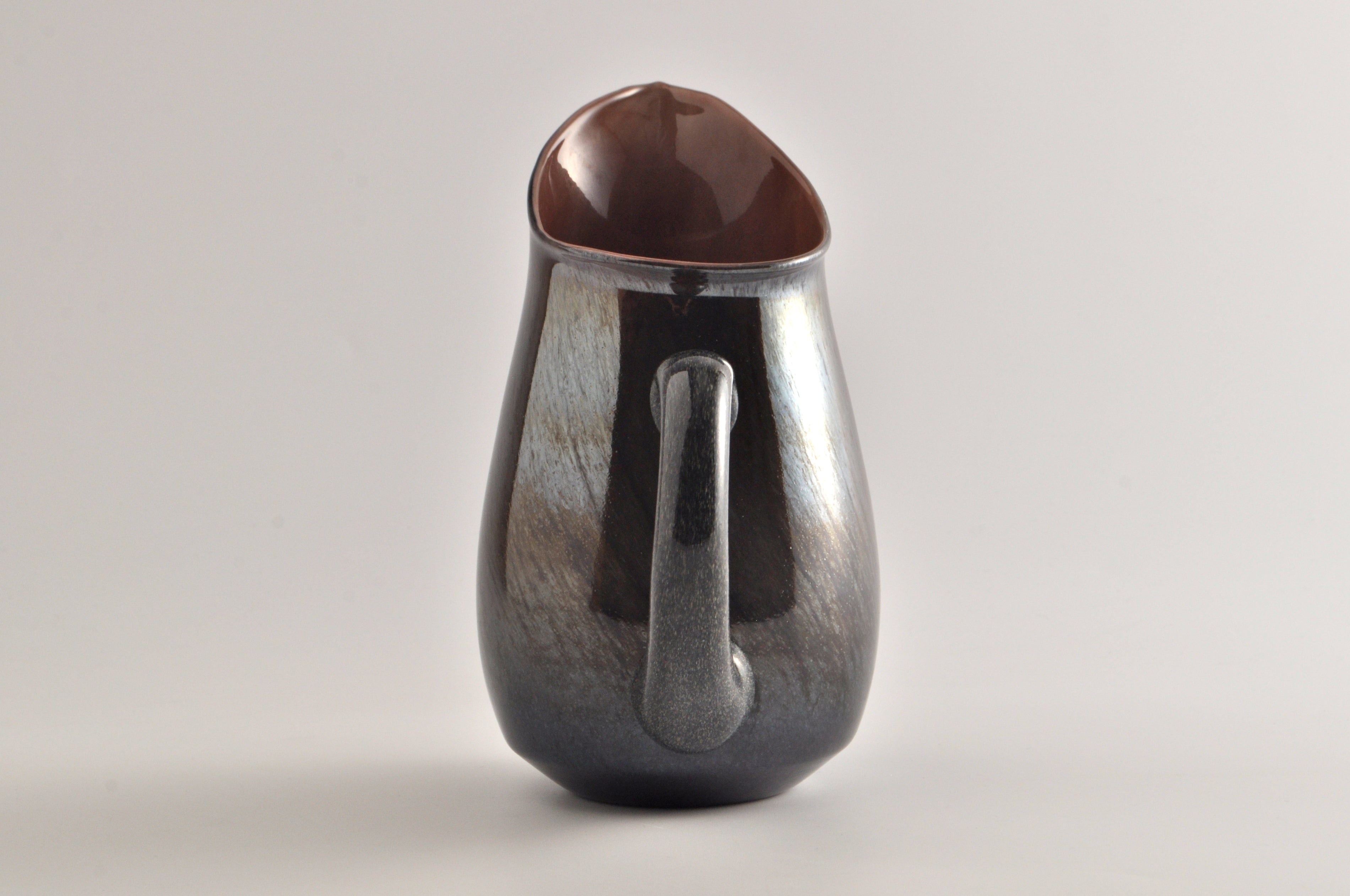 Fresco Danピッチャー　手作り　作家　reefur 取扱 dan – fresco shop