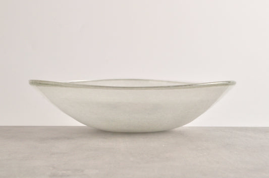 aeca bowl M green 3681